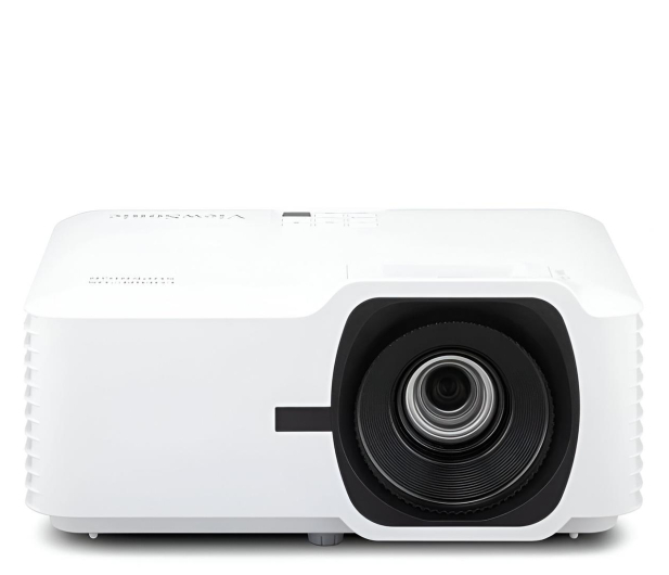 ViewSonic LS630W - 1317731 - zdjęcie 2